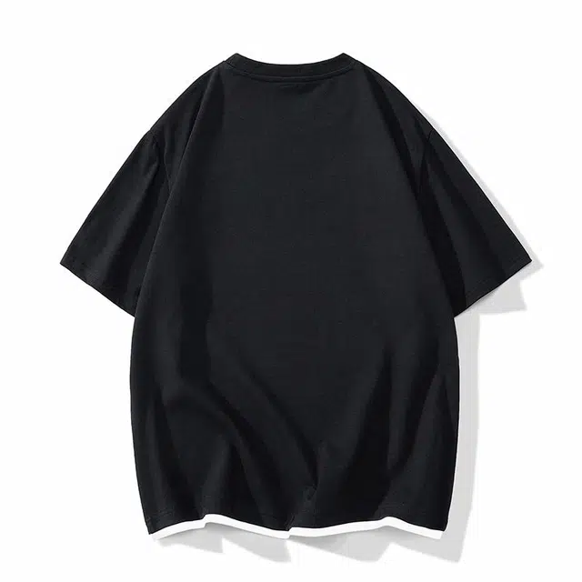 CASAMIA T