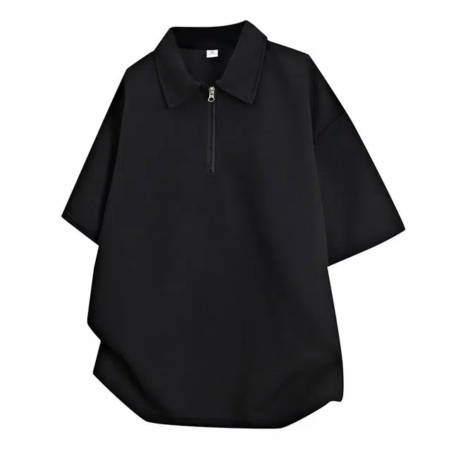FOR FEAR THAT Polo