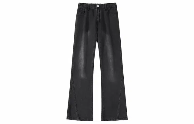 JEANSWEST