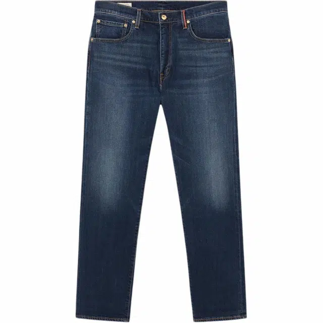 levis SS25