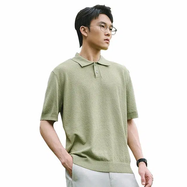 A.B.X Polo