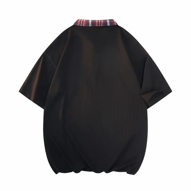 Warrior LogoPolo