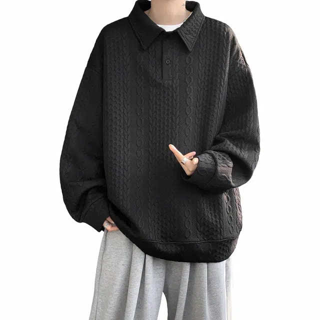 NOAHGIGI Polo