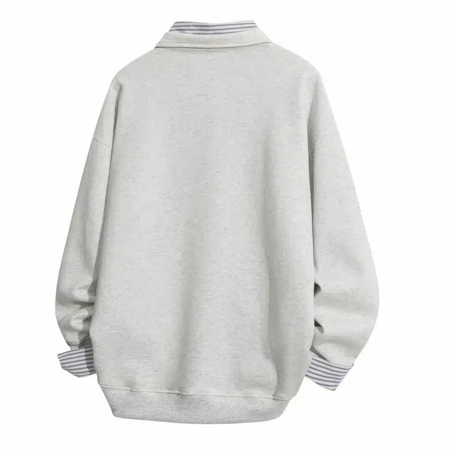 ORNOT Polo