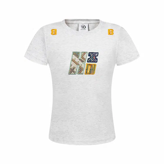 CMPG T