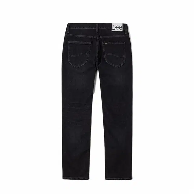 Lee SS25