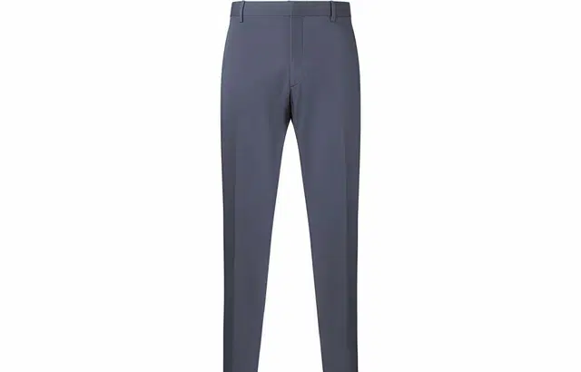 Zzegna SS23