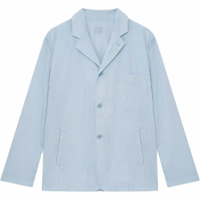 KENTCURWEN SS25