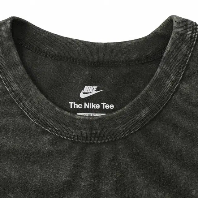 Nike SS25 AS M NSW TEE M90 SSNL PRE ESS T