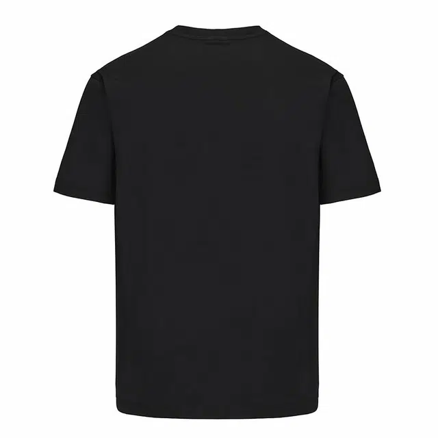 PONY T