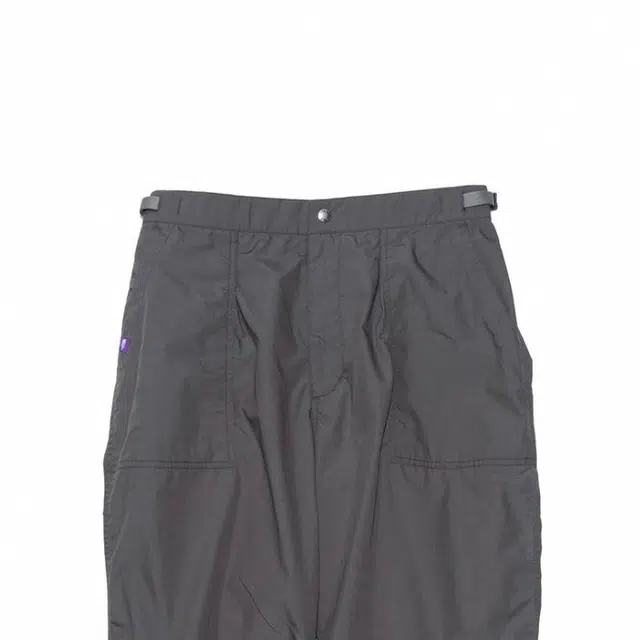 THE NORTH FACE PURPLE LABEL