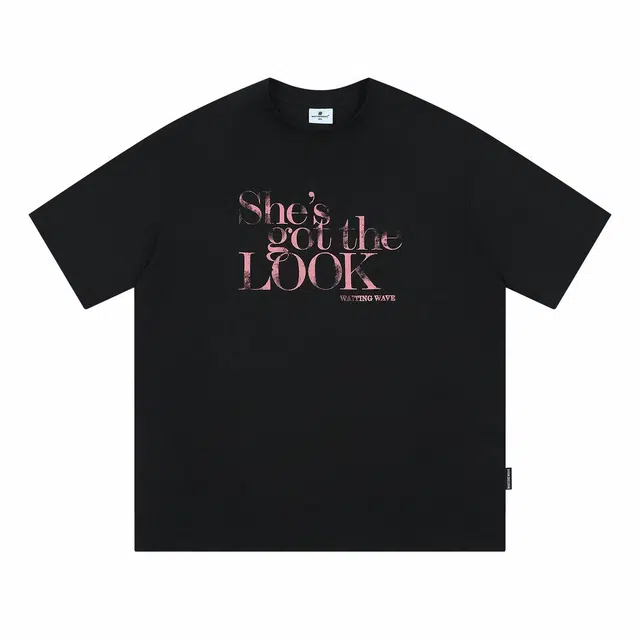 WAITINGWAVE T