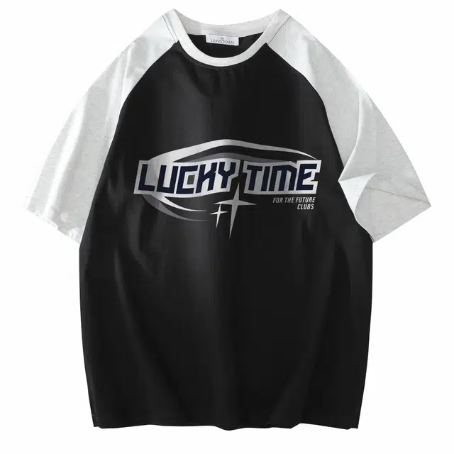 LIVINGTOWN T