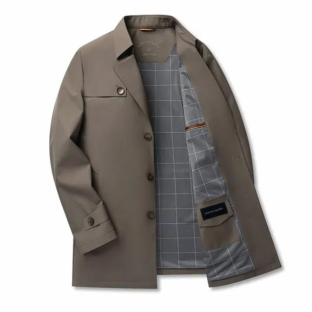 PIERRE CARDIN
