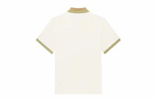 GXG polo