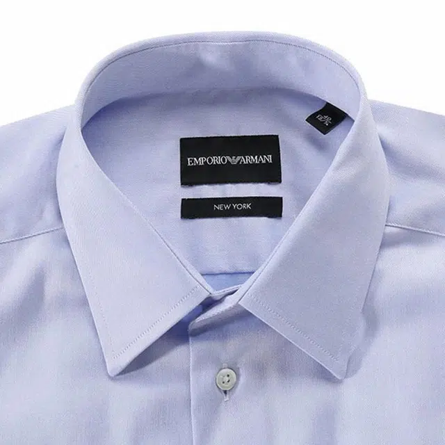 EMPORIO ARMANI SS24
