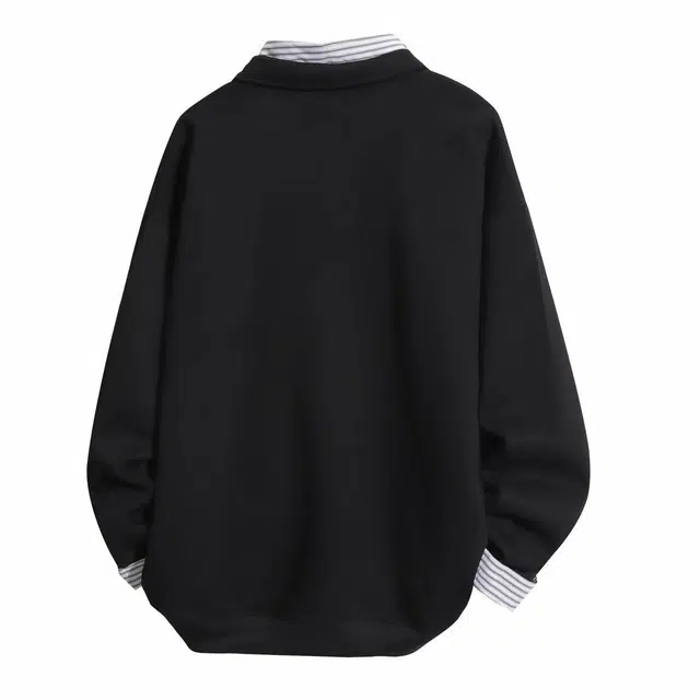 ORNOT Polo