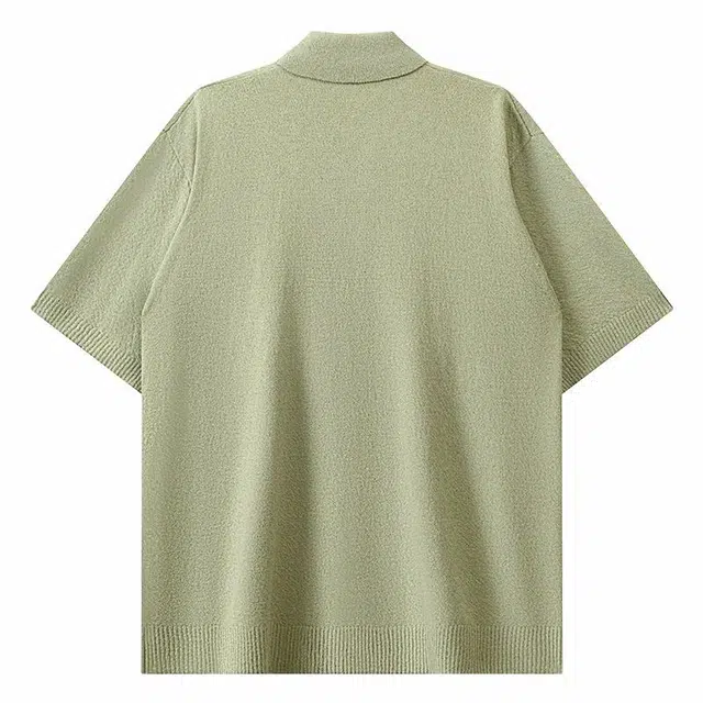 A.B.X Polo