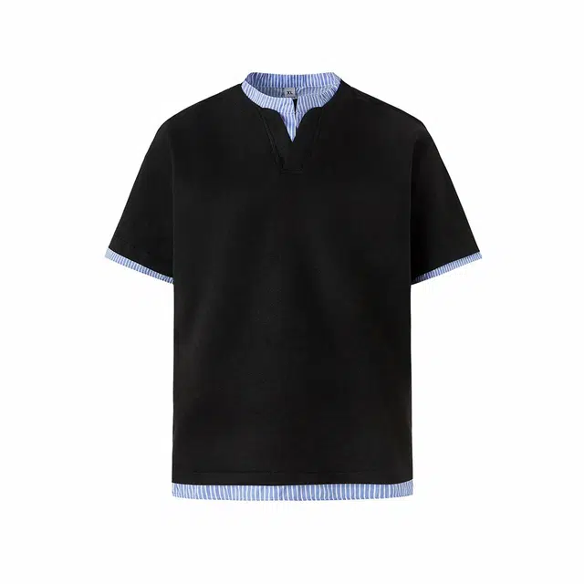 GTRG Polo