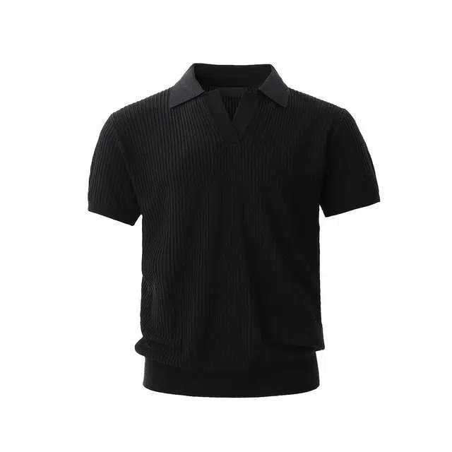 TREND ST Polo