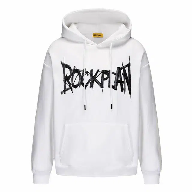 rockplan