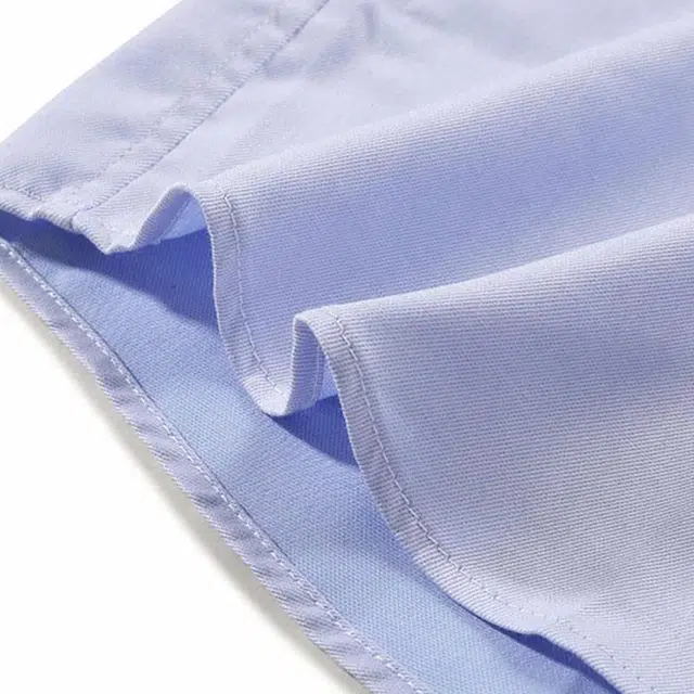 EMPORIO ARMANI SS24