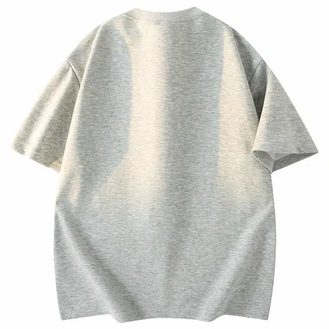 FAKE VINTAGE T