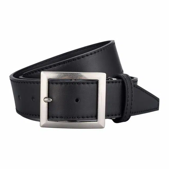 JEANSWEST PU 3.8CM