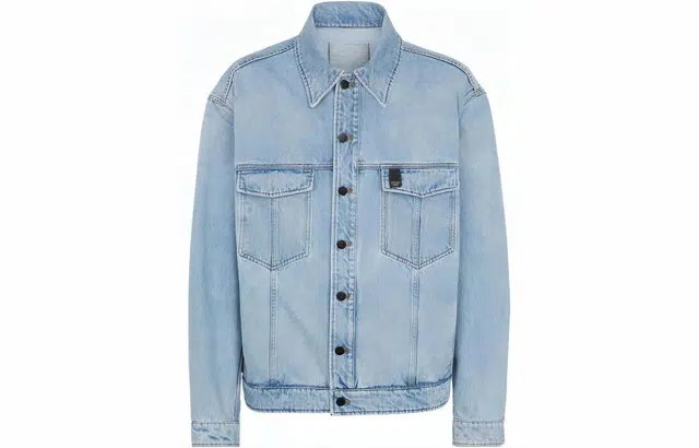 FENDI SS22