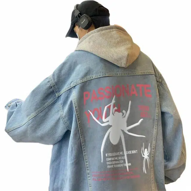 1986