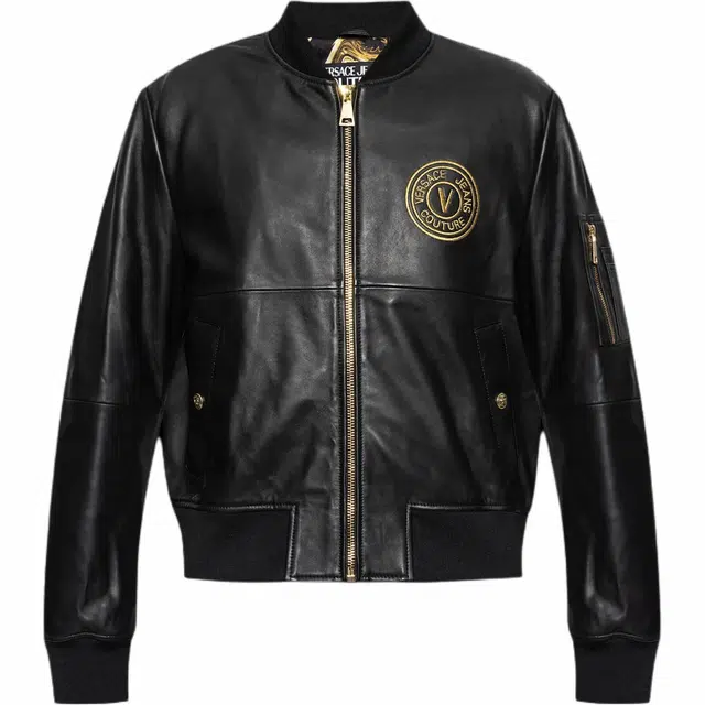 VERSACE JEANS COUTURE