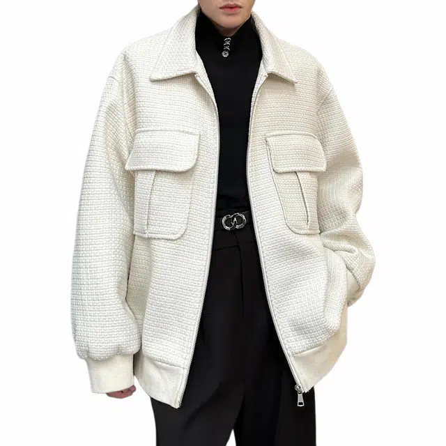 URBAN AUTHENTIC