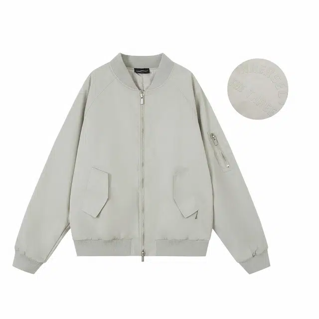 INNERSECT 24FW