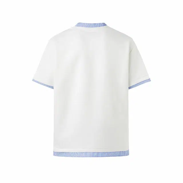 GTRG Polo