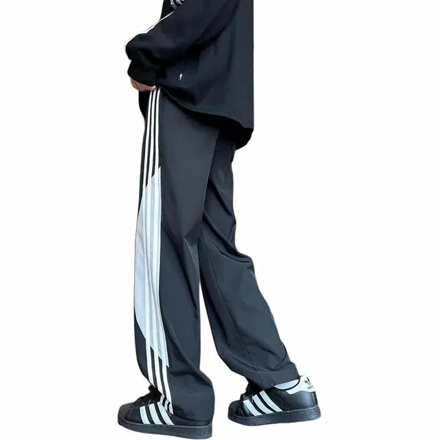 PANDA ADEVIL vibe