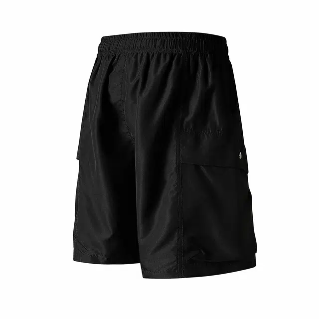 CHARLIE GOLF cleanfit