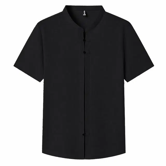 Devanro Polo