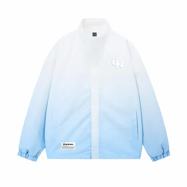 UNRML