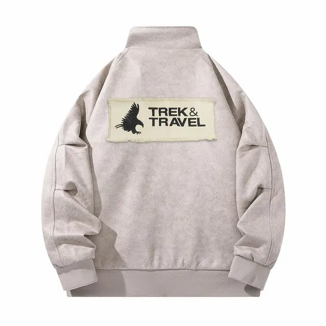 TREKTRAVEL cleanfit