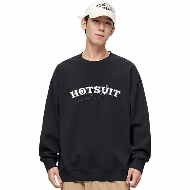 HOTSUIT