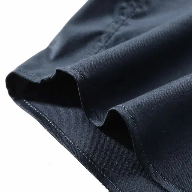 EMPORIO ARMANI SS24