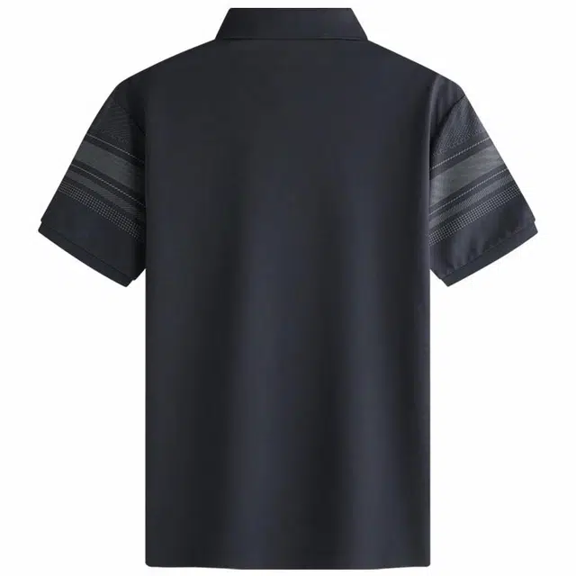 FIRS POLO