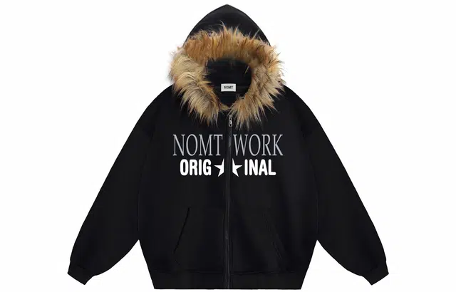 nomt