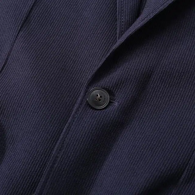 EMPORIO ARMANI SS24