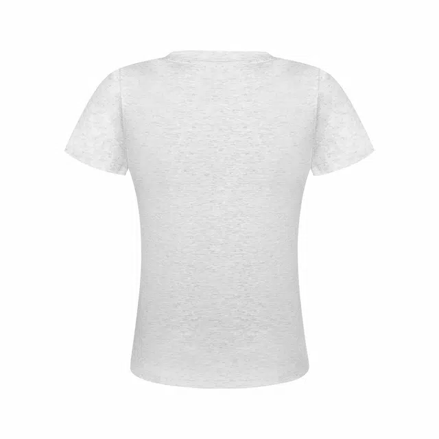 CMPG T