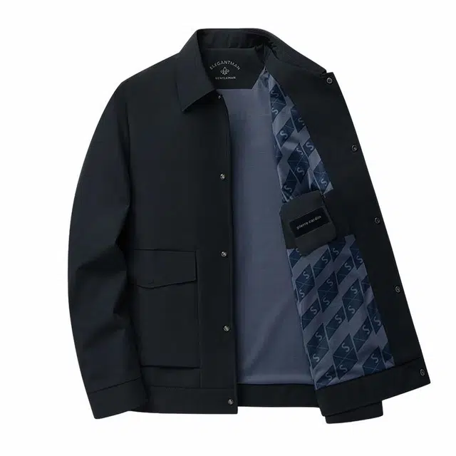 PIERRE CARDIN