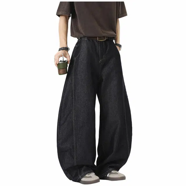 JEANSWEST