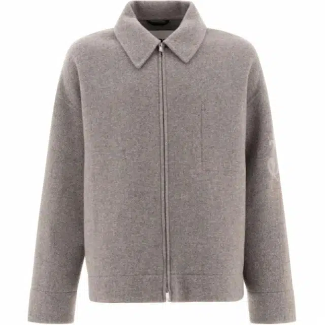 JIL SANDER
