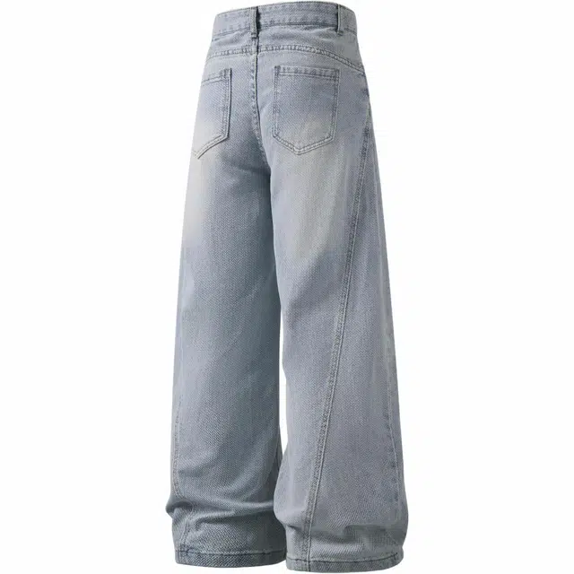 homeboisportclub CleanFit