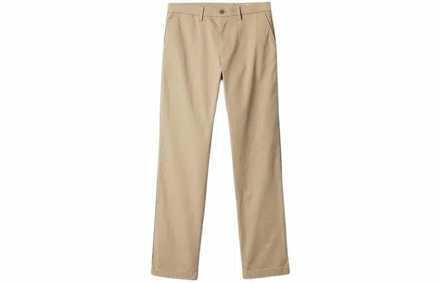 GAP x Dapper Dan SS24